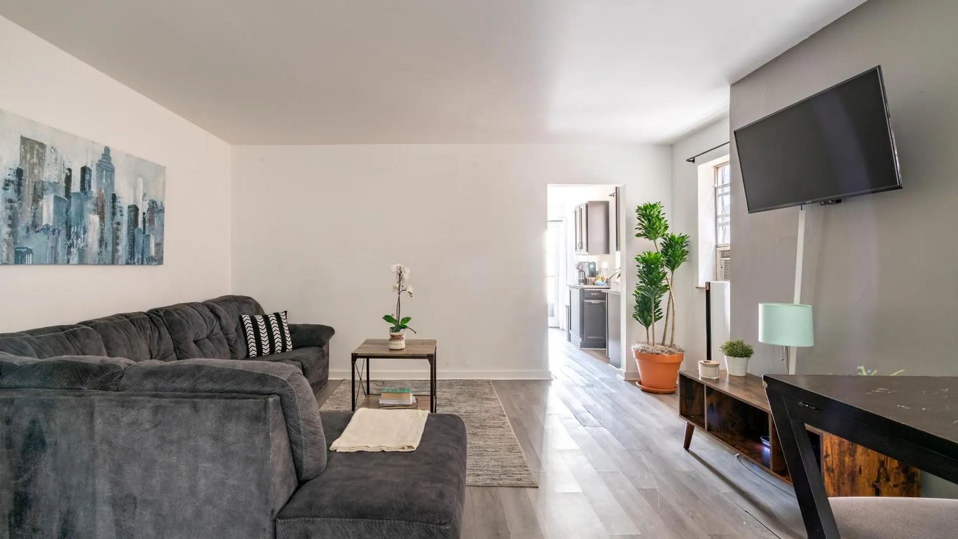 Short North Convention Private Parking Pets Apartment Columbus United States