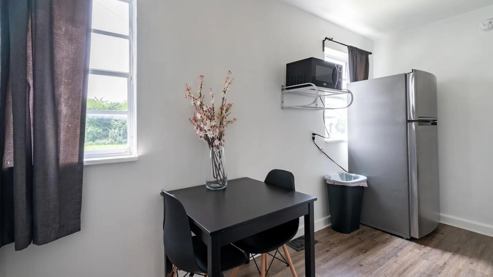 Short North Convention Private Parking Pets Apartment Columbus 0*,  United States