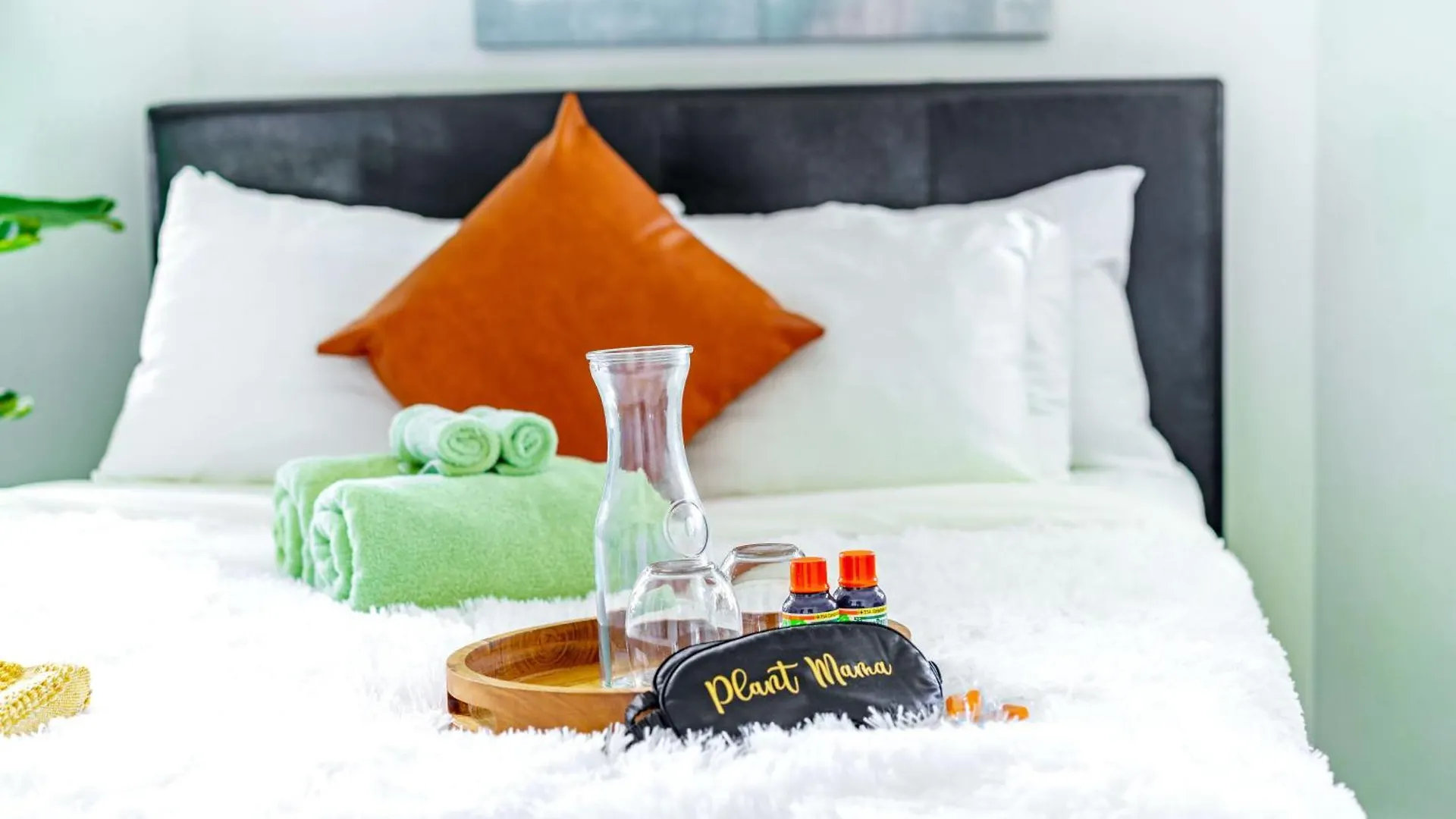 Short North Convention Private Parking Pets Apartment Columbus 0*,
