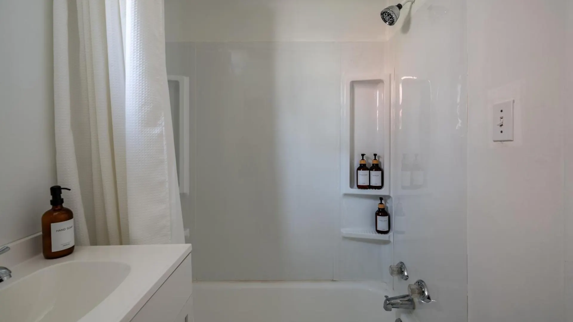 Short North Convention Private Parking Pets Apartment Columbus 0*,